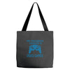 my favorite exercise is video games Tote Bags