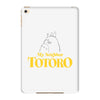My Neighbor Totoro iPad Mini 4