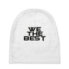whe the best Baby Beanies