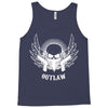 outlaw 2 Tank Top
