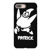 patrick spongebob iPhone 8 Plus