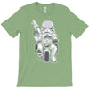 little T-Shirt
