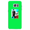 bruno mars Samsung Galaxy S7