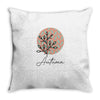 Autumn Throw Pillow