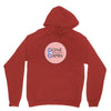 fahrie77 Unisex Hoodie
