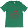 e11e T-Shirt