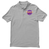 what's up jerks Polo Shirt