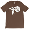 pit pat T-Shirt