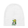 Link Baby Beanies
