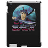 epic samurai iPad 3 and 4 Case