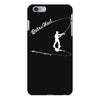 angel ,funshirt,petrie heil,fische,lustig,shirt,witzig,angelverein,neu iPhone 6 Plus/6S Plus Case