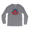 lifesaver Long Sleeve Shirts