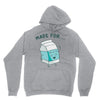 made for each other Hoodie