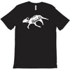 who killed bambi T-Shirt