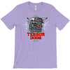ny terror dogs T-Shirt