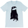 an other moustache T-Shirt