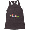 ciara Racerback Tank