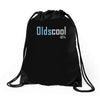 oldscool 1974 Drawstring Bags