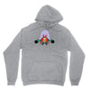 sam le pirate Unisex Hoodie