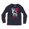 2015 year of the goat Long Sleeve Shirts