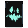 halloween face iPad Mini
