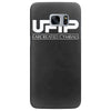 ufip new Samsung Galaxy S7 Edge