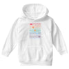 Under  Sun Youth Hoodie