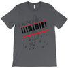 Singing T-Shirt