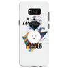who loves poodle Samsung Galaxy S8