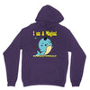 i am a magical Unisex Hoodie