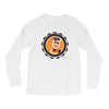 neymar ball Long Sleeve Shirts