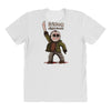 friday night fever All Over Women's T-shirt