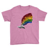 shelf life Youth Tee