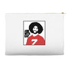 #IMWITHKAP (f156) Accessory Pouches