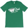 coffee lovers T-Shirt