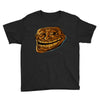problem Youth Tee
