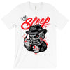 no sleep T-Shirt