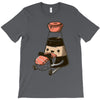 perfect gift T-Shirt