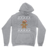 ginger cookies Unisex Hoodie