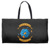 rotflol Weekender Totes
