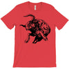 bull 2 T-Shirt