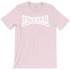 skinhead ska music gift new T-Shirt