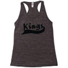 kings Racerback Tank