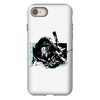 kylo iPhone 8