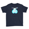 batty for you Youth Tee