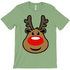 rudolph T-Shirt