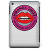 performing arts school iPad Mini