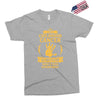 I Am A Childhood Cancer Survivor What's Your Superpower? Exclusive T-shirt