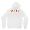 fahrie77 Unisex Hoodie