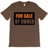for sale T-Shirt
